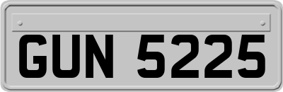 GUN5225