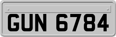 GUN6784