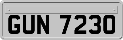 GUN7230