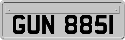 GUN8851