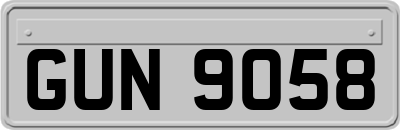 GUN9058