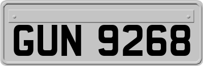 GUN9268