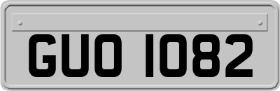 GUO1082