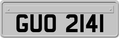 GUO2141