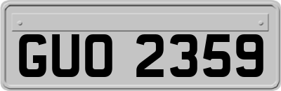 GUO2359