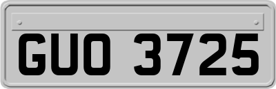GUO3725