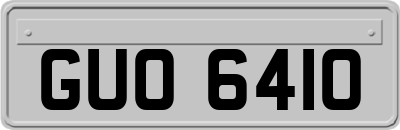 GUO6410