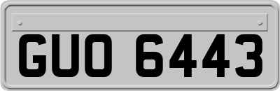 GUO6443