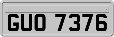 GUO7376