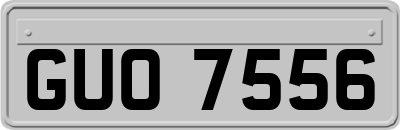 GUO7556