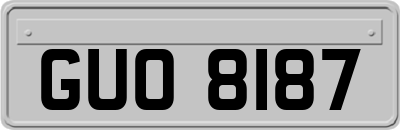 GUO8187