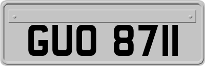GUO8711