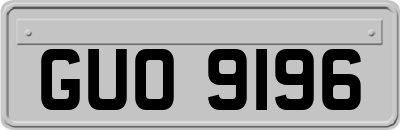 GUO9196