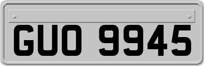 GUO9945