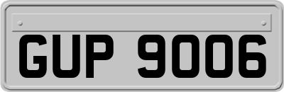 GUP9006