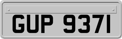 GUP9371
