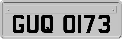 GUQ0173