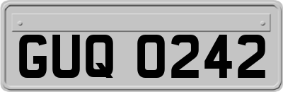 GUQ0242