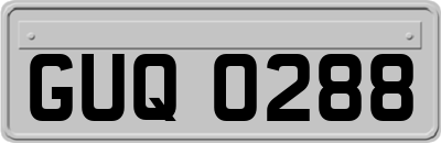 GUQ0288