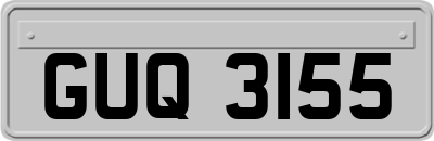 GUQ3155