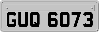 GUQ6073