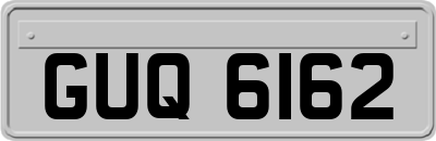 GUQ6162