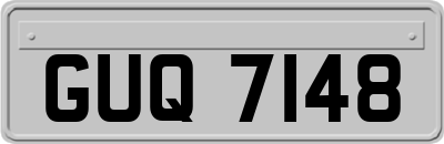 GUQ7148