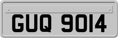 GUQ9014