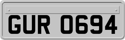 GUR0694