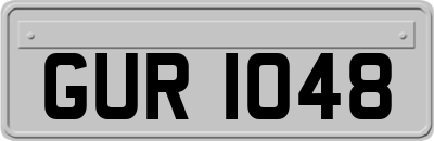 GUR1048