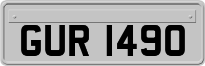 GUR1490