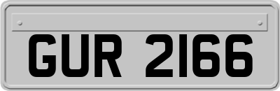 GUR2166