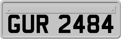 GUR2484