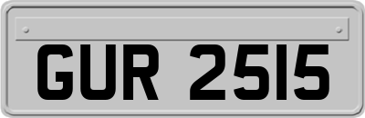 GUR2515