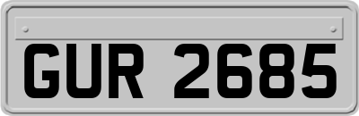 GUR2685