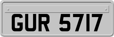 GUR5717