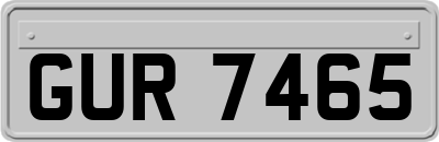GUR7465