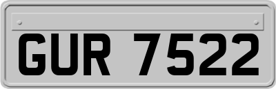 GUR7522