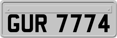 GUR7774