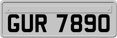 GUR7890
