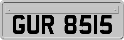 GUR8515