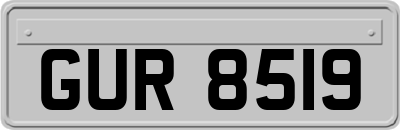 GUR8519