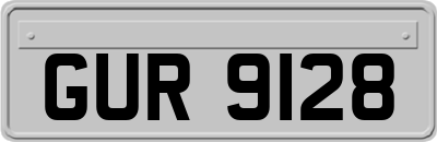 GUR9128