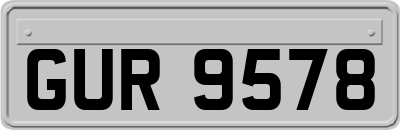 GUR9578
