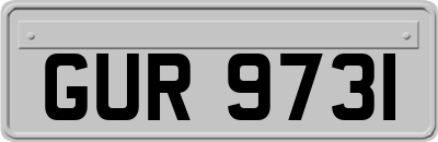 GUR9731