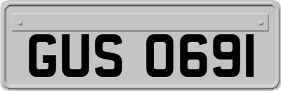 GUS0691