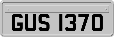 GUS1370