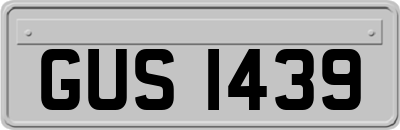 GUS1439