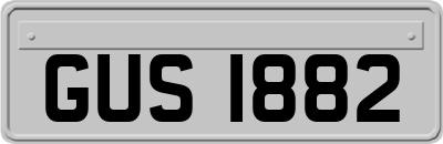 GUS1882