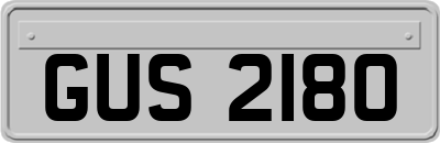GUS2180